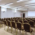 Ala Butik 3* Sakarya (Marmara)