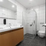 Hotel Ala Butik 3*
