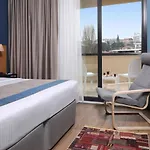 Hotel Ala Butik