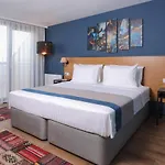 Ala Butik