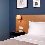 Hotel Ala Butik