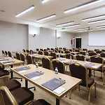 Ala Butik Hotel Sakarya (Marmara)