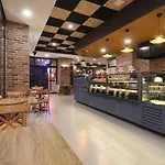 Ala Butik Hotel