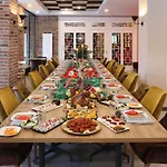 Hotel Ala Butik Sakarya (Marmara)