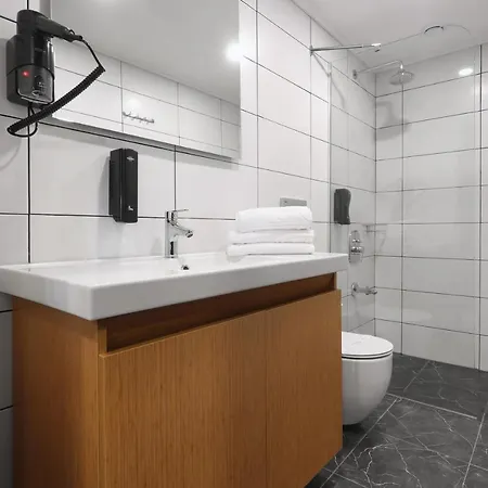Hotel Ala Butik 3*
