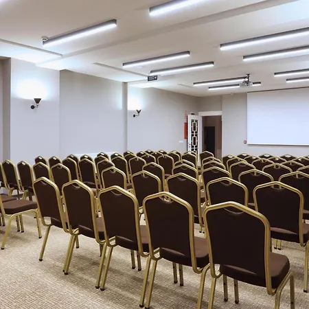 Ala Butik 3* Sakarya (Marmara)