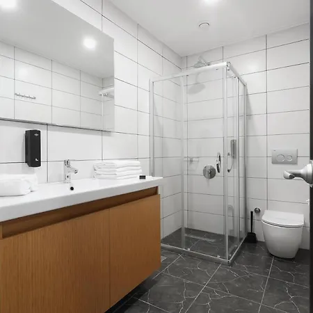Hotel Ala Butik 3*