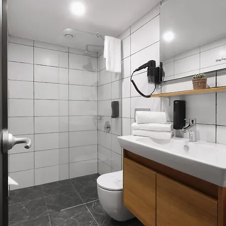 Hotel Ala Butik Sakarya (Marmara)