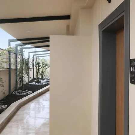 Ala Butik 3*