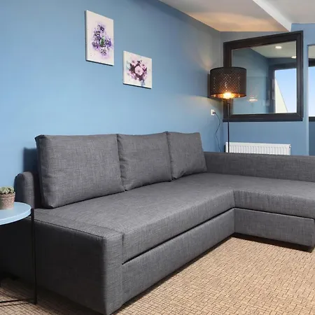 Ala Butik 3* Sakarya (Marmara)