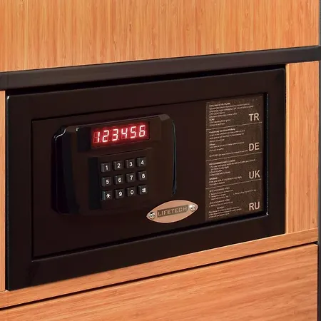 Ala Butik Sakarya (Marmara)