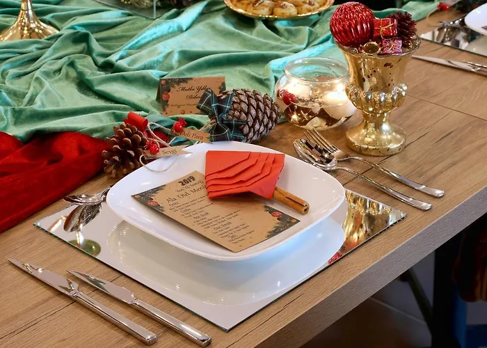 Ala Butik 3* Sakarya (Marmara)