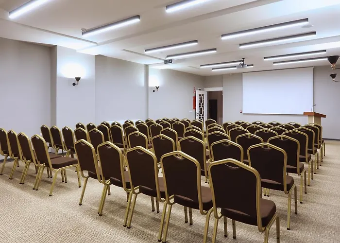 Ala Butik 3* Sakarya (Marmara)