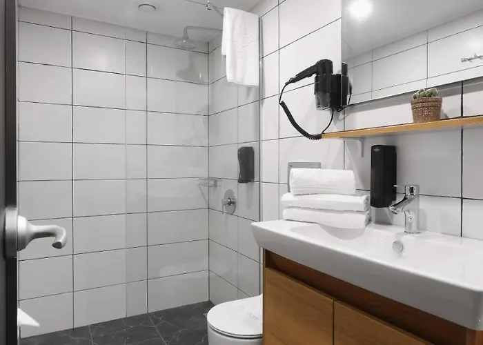 Hotel Ala Butik Sakarya (Marmara)