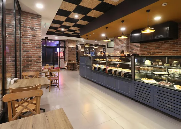 Ala Butik Sakarya (Marmara)