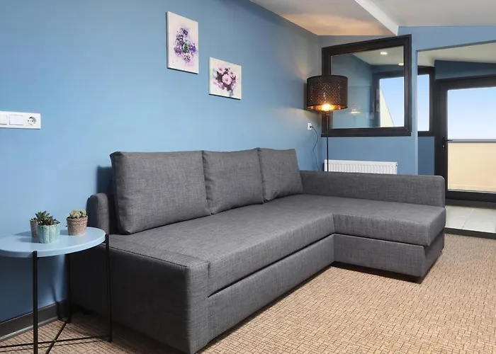 Ala Butik 3* Sakarya (Marmara)