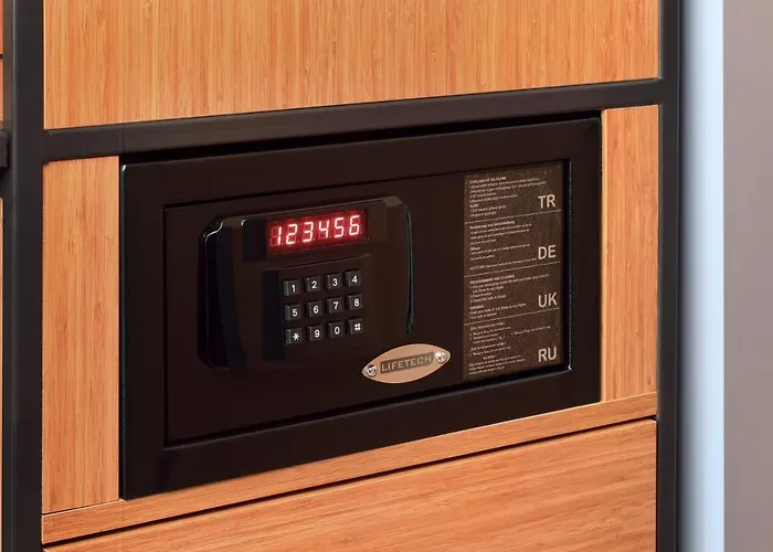 Ala Butik Sakarya (Marmara)